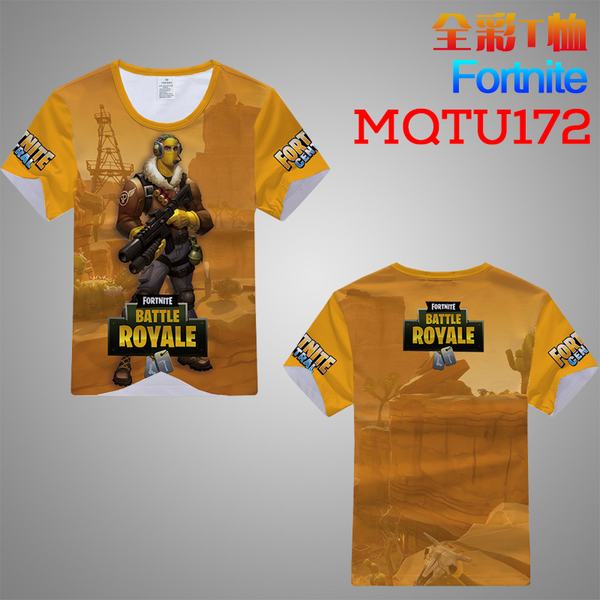 ֮ҹMQTU172ĪȫʶTM L XL XXL XXXL