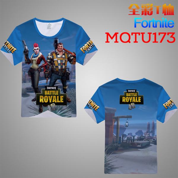 ֮ҹMQTU173ĪȫʶTM L XL XXL XXXL