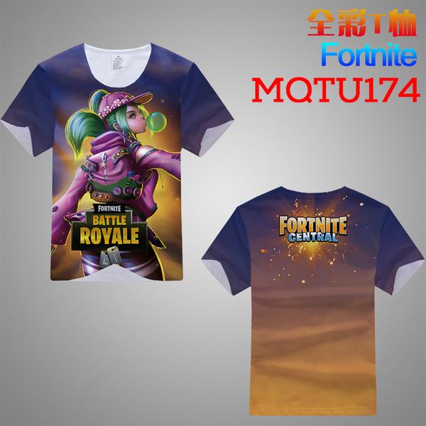 ֮ҹMQTU174ĪȫʶTM L XL XXL XXXL