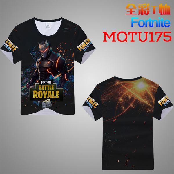֮ҹMQTU175ĪȫʶTM L XL XXL XXXL
