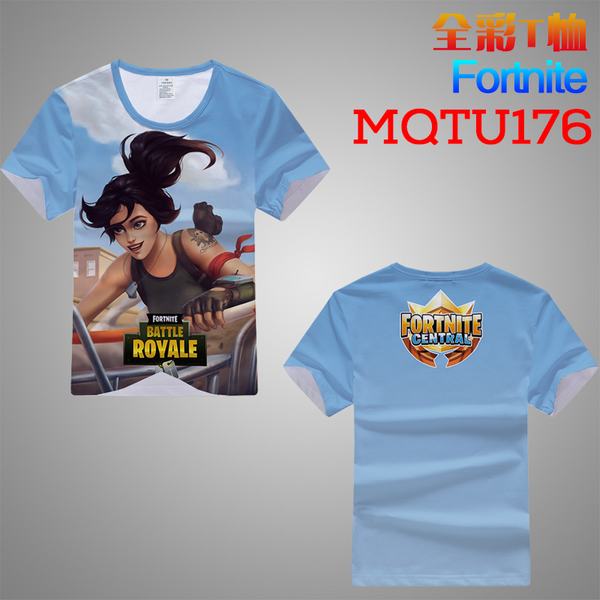 ֮ҹMQTU176ĪȫʶTM L XL XXL XXXL