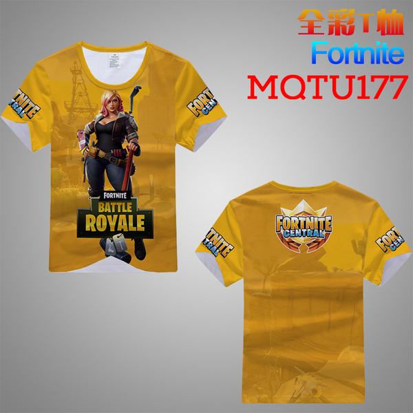 ֮ҹMQTU177ĪȫʶTM L XL XXL XXXL