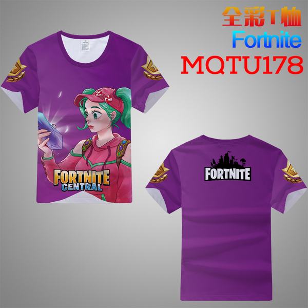 ֮ҹMQTU178ĪȫʶTM L XL XXL XXXL