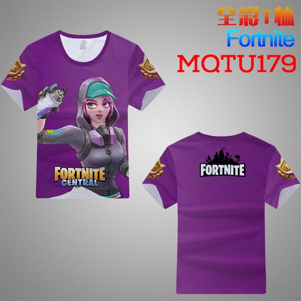 ֮ҹMQTU179ĪȫʶTM L XL XXL XXXL
