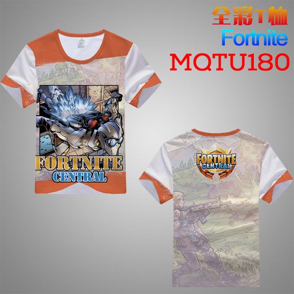 ֮ҹMQTU180ĪȫʶTM L XL XXL XXXL