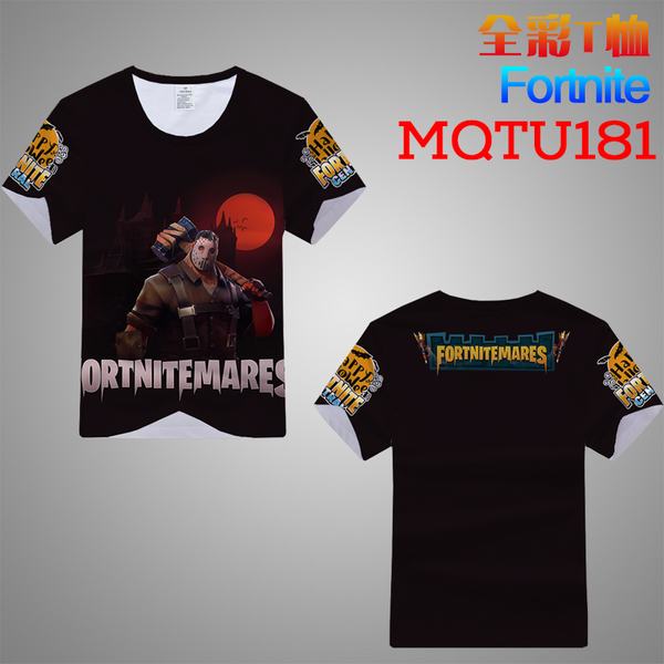 ֮ҹMQTU181ĪȫʶTM L XL XXL XXXL