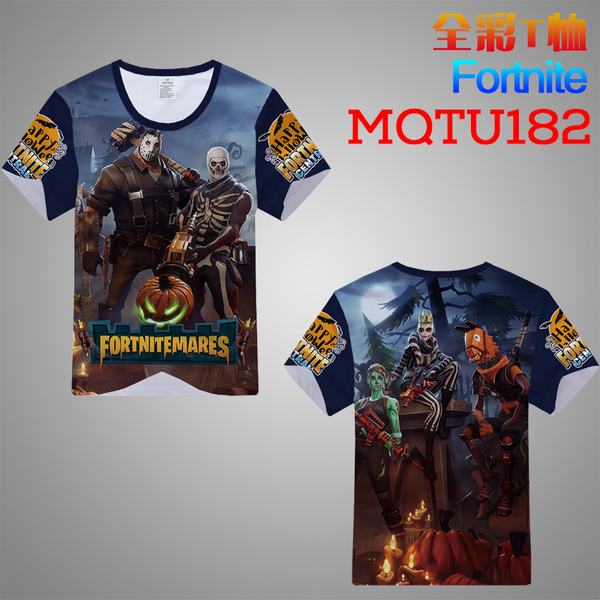֮ҹMQTU182ĪȫʶTM L XL XXL XXXL