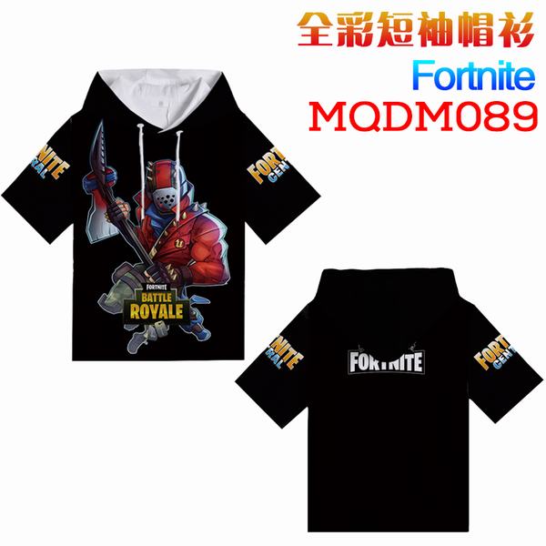 ֮ҹMQDM089ӡȫʴñͷTM L XL XXL XXXL