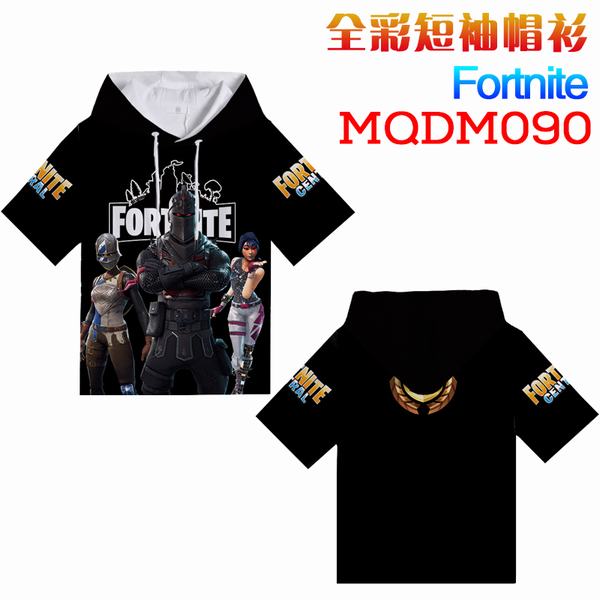 ֮ҹMQDM090ӡȫʴñͷTM L XL XXL XXXL