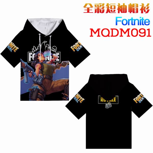 ֮ҹMQDM091ӡȫʴñͷTM L XL XXL XXXL