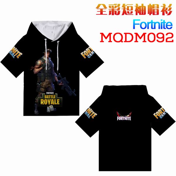 ֮ҹMQDM092ӡȫʴñͷTM L XL XXL XXXL