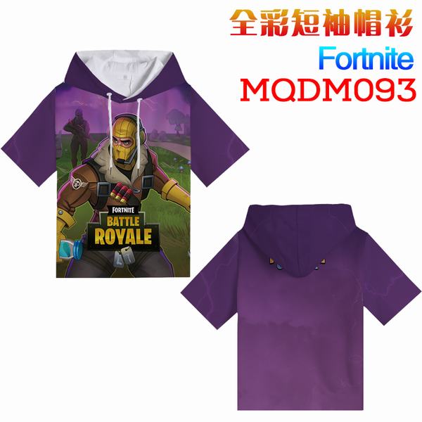 ֮ҹMQDM093ӡȫʴñͷTM L XL XXL XXXL