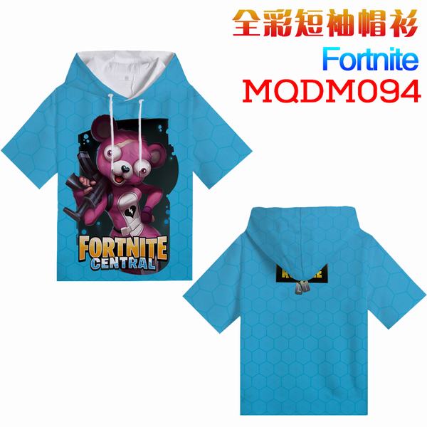 ֮ҹMQDM094ӡȫʴñͷTM L XL XXL XXXL