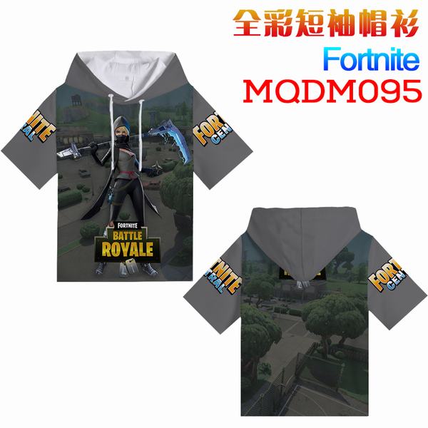 ֮ҹMQDM095ӡȫʴñͷTM L XL XXL XXXL