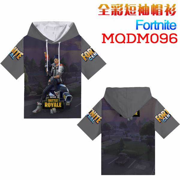 ֮ҹMQDM096ӡȫʴñͷTM L XL XXL XXXL