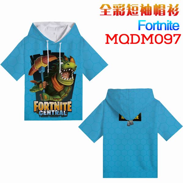 ֮ҹMQDM097ӡȫʴñͷTM L XL XXL XXXL