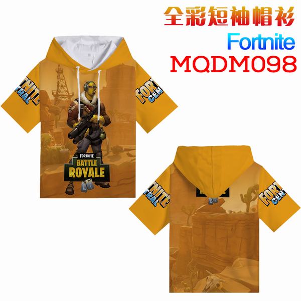֮ҹMQDM098ӡȫʴñͷTM L XL XXL XXXL