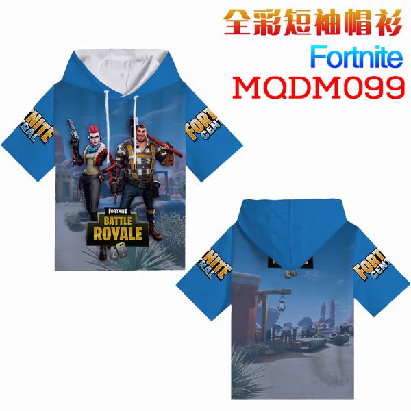 ֮ҹMQDM099ӡȫʴñͷTM L XL XXL XXXL