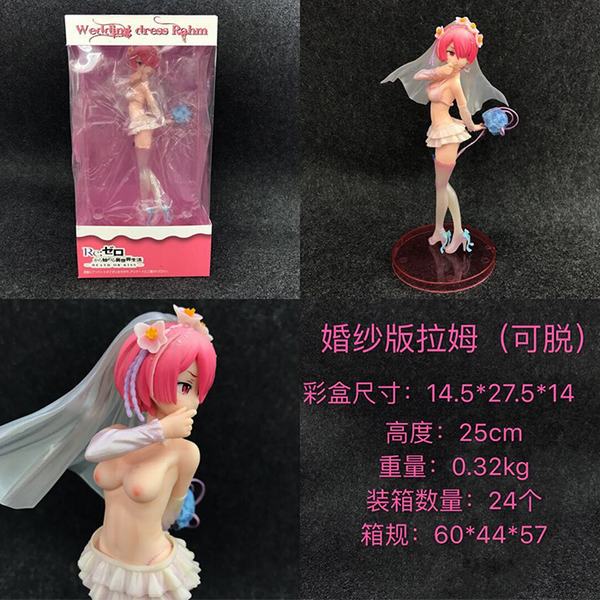 ���㿪ʼ�������������Ըл�ɴ����ķ���Ѻ�װ�ְ�