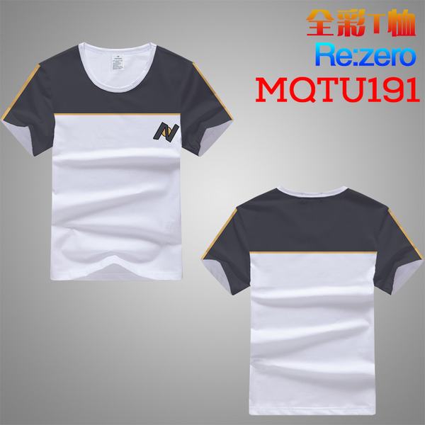 㿪ʼMQTU191ĪȫʶTM L XL XXL XXXL