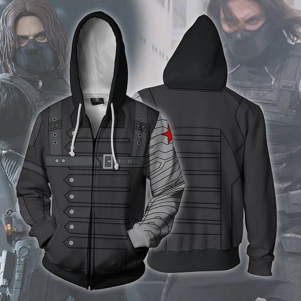 ˶˶M-L-XL-XXL-XXXLǰԤ2