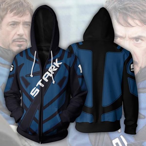 ˸˹˶M-L-XL-XXL-XXXLǰԤ2