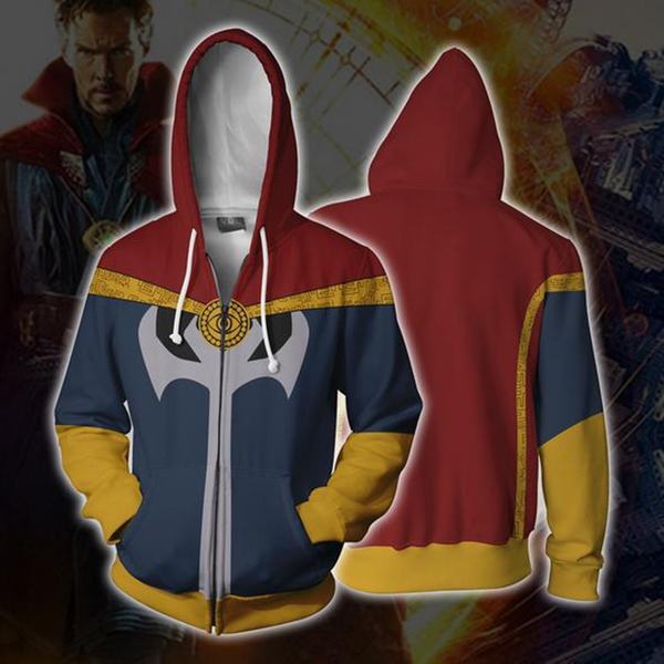첩ʿ˶M-L-XL-XXL-XXXLǰԤ2