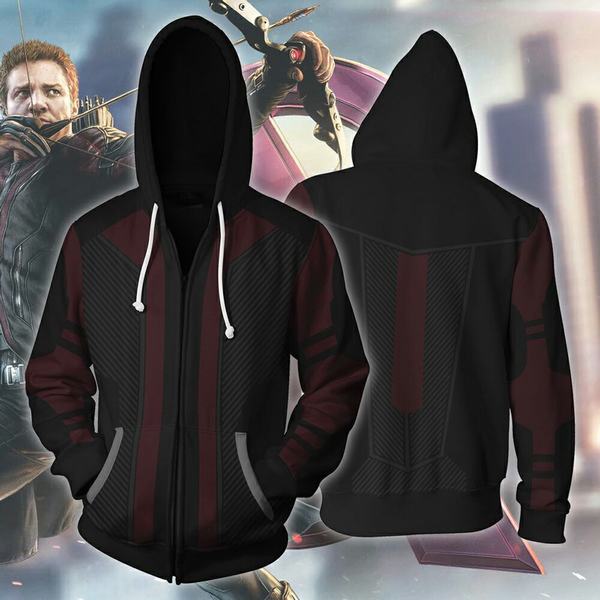 ӥ˶M-L-XL-XXL-XXXLǰԤ2