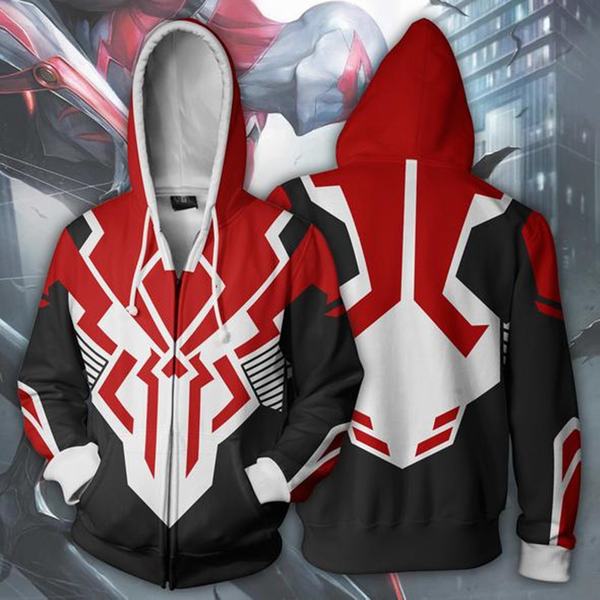 ֩˶M-L-XL-XXL-XXXLǰԤ2