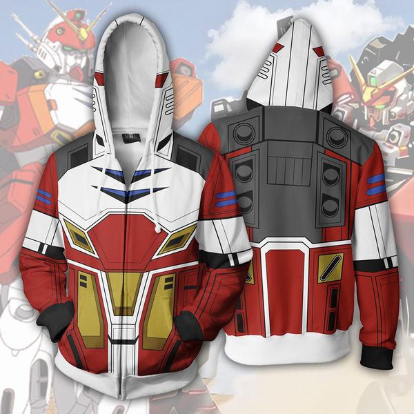 ߴսʿ˶M-L-XL-XXL-XXXLǰԤ2