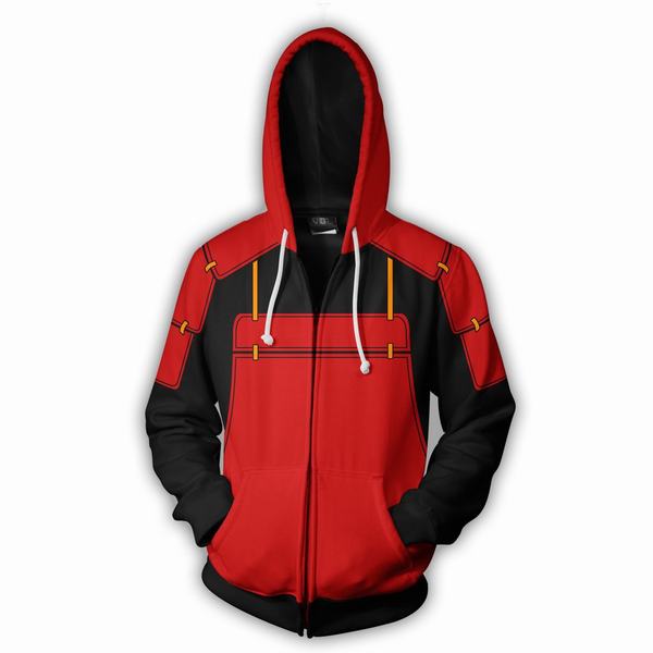 Ӱǲ˶M-L-XL-XXL-XXXLǰԤ2
