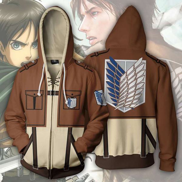 ľ˶M-L-XL-XXL-XXXLǰԤ2