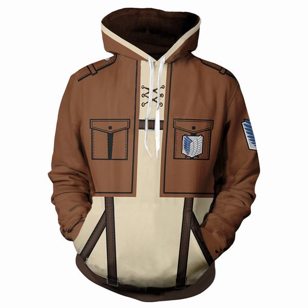 ľ˶ͷ׳M-L-XL-XXL-XXXLǰԤ2
