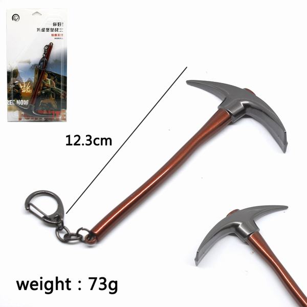 ֮ҹͷģ͹ҿ12.3CM