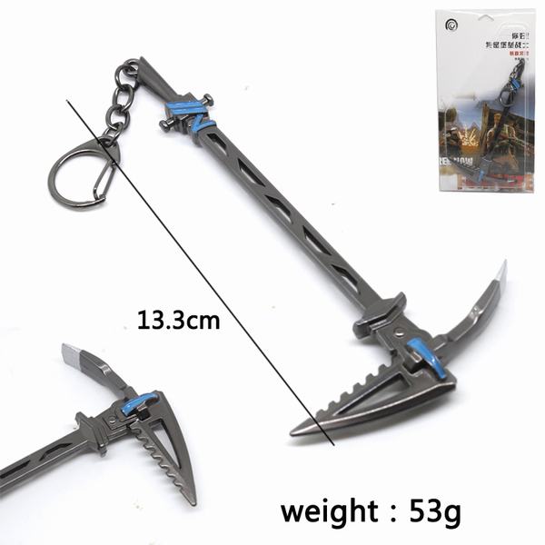 ֮ҹͷģ͹ҿ13.3CM