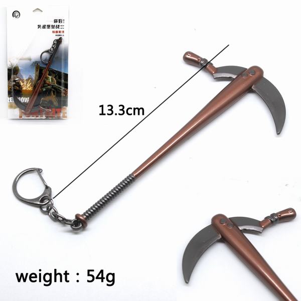 ֮ҹͷģ͹ҿ13.3CM
