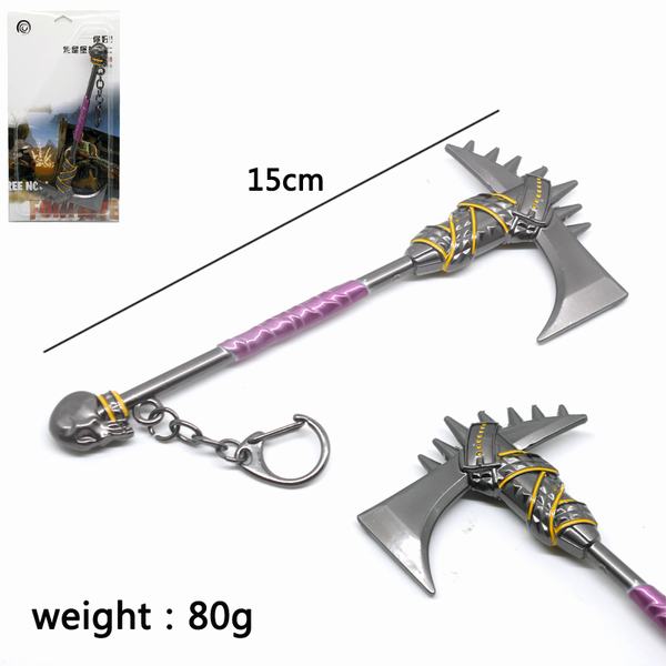 ֮ҹɶԸͷģ͹ҿ15CM