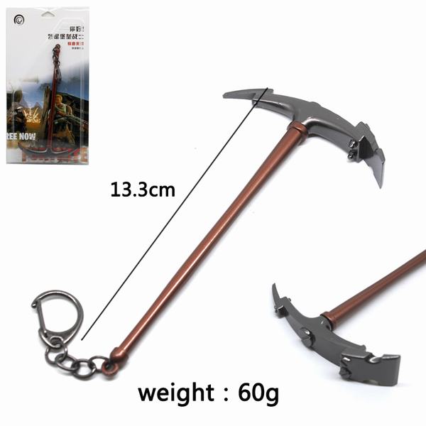 ֮ҹǧһͷģ͹ҿ13.3CM