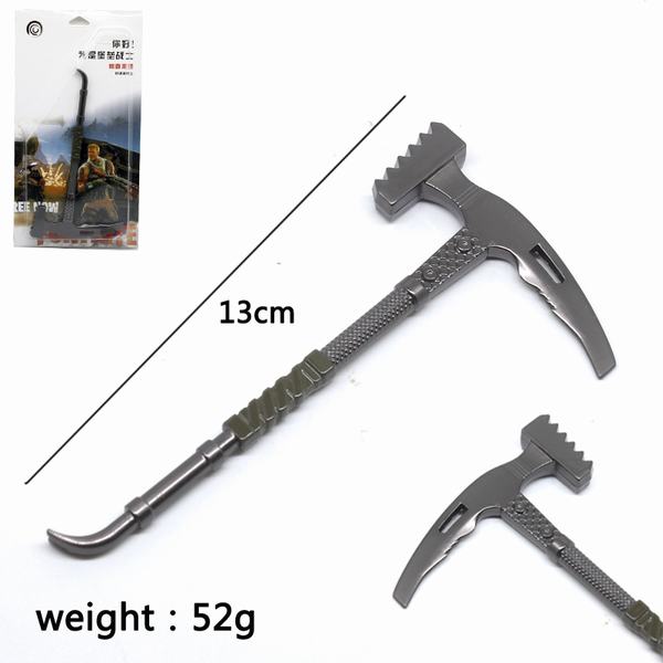 ֮ҹ˹ͷģ͹ҿ13CM