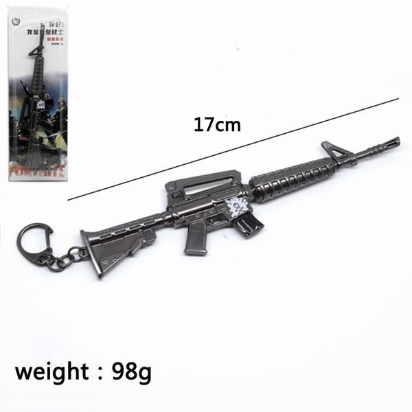 ֮ҹm4ͻǹǹģҿ17CM