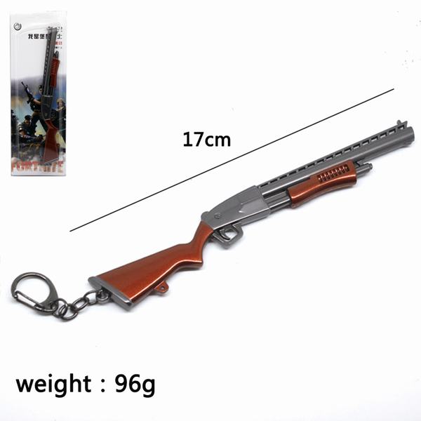 ֮ҹɢǹǹģҿ17CM