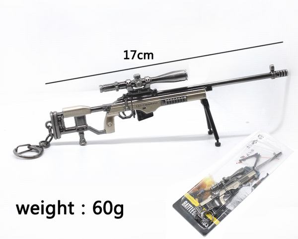 Լsakѻǹǹģҿ17CM