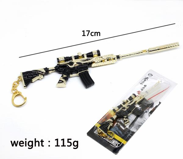 ԼSm164Զǹǹģҿ17CM