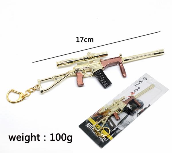 Լɫǹǹģҿ17CM