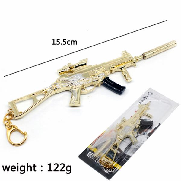 Լɫǹǹģҿ15CM