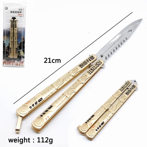 ֮ҹɫ۵ģ21CM