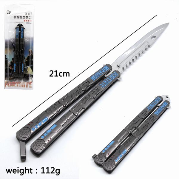 ֮ҹɫ۵ģ21CM