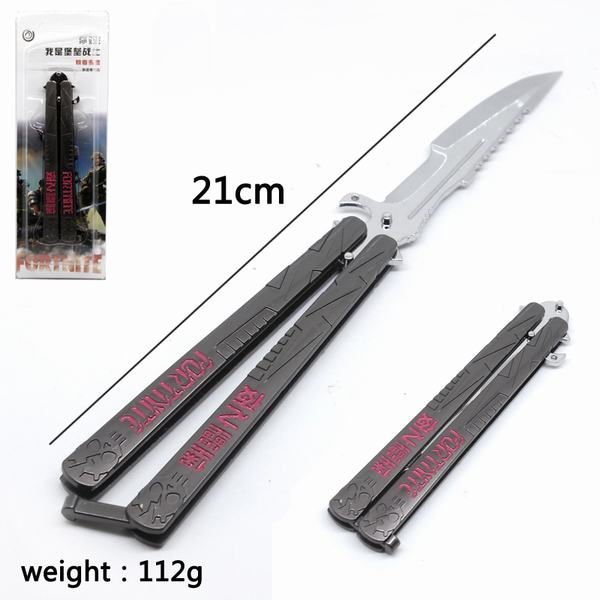 ֮ҹǹɫ۵ģ21CM