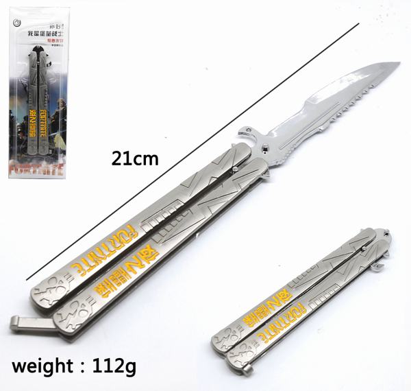 ֮ҹɫ۵ģ21CM