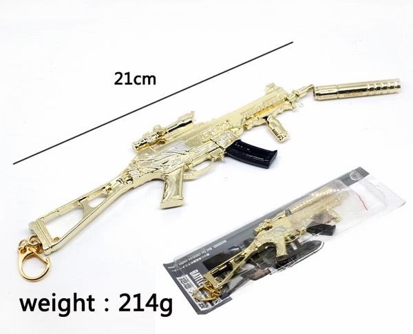 Լɫǹǹģҿ21CM